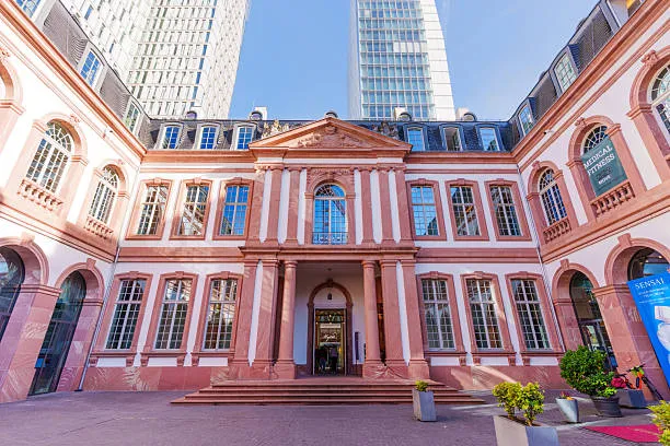 تصميم احواش قصور 