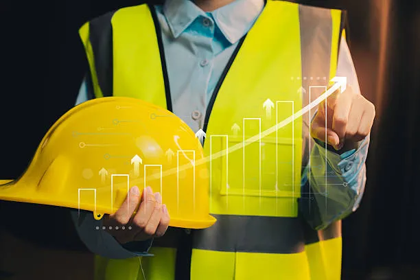 افضل مكتب تصميم هندسي في الرياض