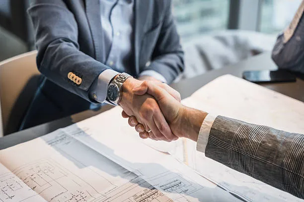 افضل مكتب تصميم هندسي في الرياض