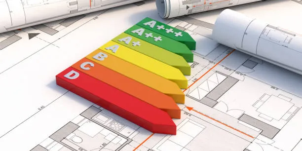 مكتب هندسي معتمد شرق الرياض